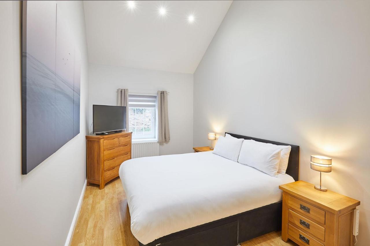 Host & Stay - Iona Cottage Beadnell Exterior photo